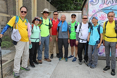 IMG_2885.JPG
