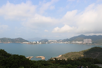 IMG_2904.JPG