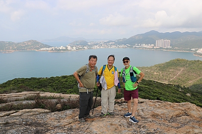 IMG_2916.JPG