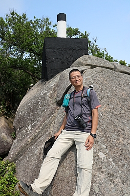IMG_2953.JPG