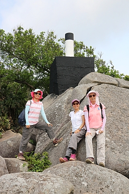 IMG_2954.JPG