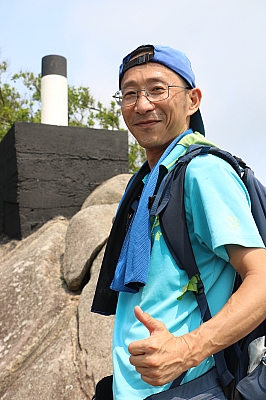 IMG_2956.JPG