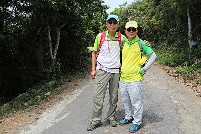 IMG_2969.JPG