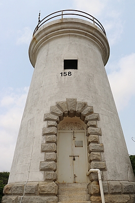 IMG_2999.JPG