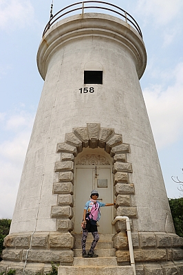 IMG_3000.JPG