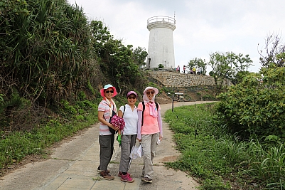 IMG_3016.JPG