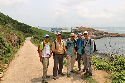 IMG_3032.JPG