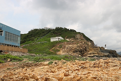 IMG_3070.JPG