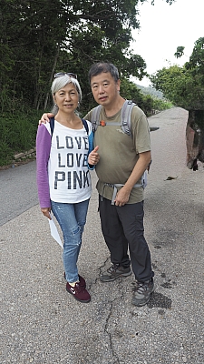 P4120878.JPG