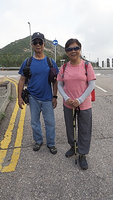 P4120879.JPG
