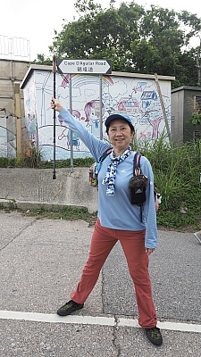P4120881.JPG