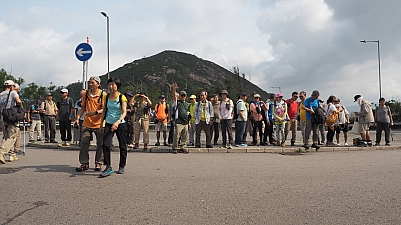 P4120887.JPG