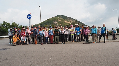 P4120891.JPG
