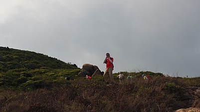 P4120894.JPG