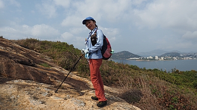 P4120895.JPG