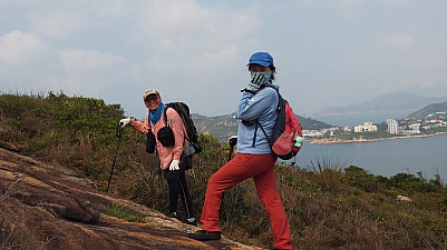 P4120897.JPG