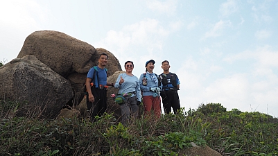 P4120905.JPG