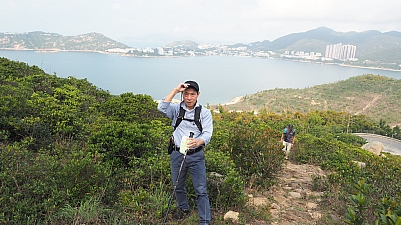 P4120910.JPG