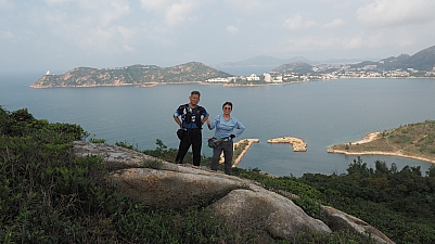 P4120915.JPG