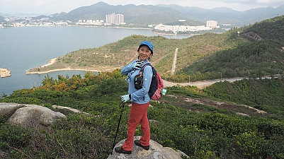 P4120918.JPG