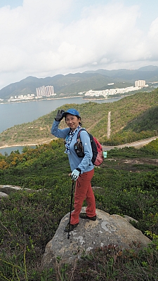 P4120919.JPG