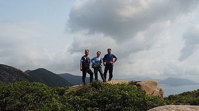 P4120922.JPG