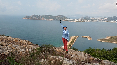 P4120923.JPG