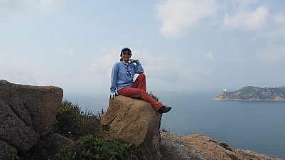 P4120924.JPG