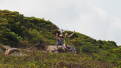 P4120930.JPG