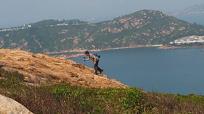 P4120933.JPG