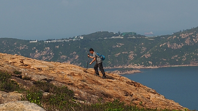 P4120934.JPG