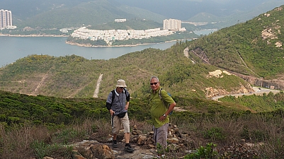 P4120936.JPG