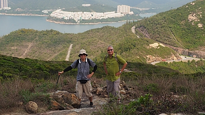 P4120937.JPG
