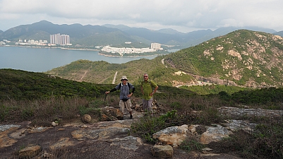 P4120938.JPG