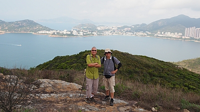 P4120939.JPG
