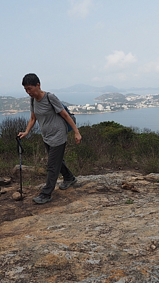 P4120942.JPG