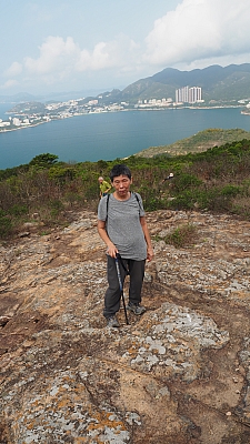 P4120943.JPG