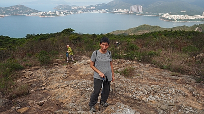 P4120944.JPG