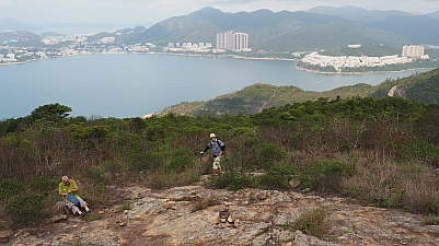 P4120945.JPG