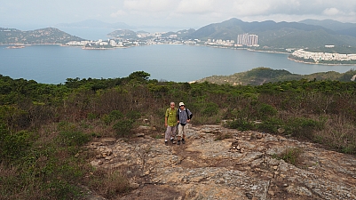 P4120947.JPG