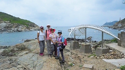 P4121022.JPG