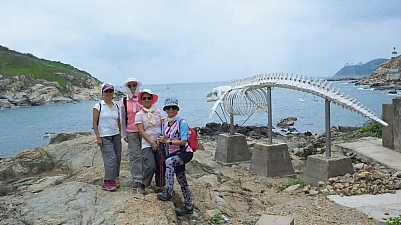 P4121023.JPG