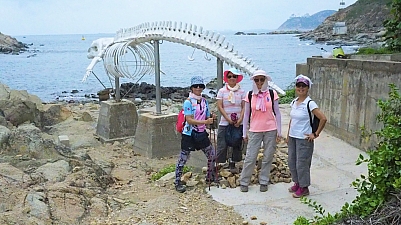 P4121024.JPG