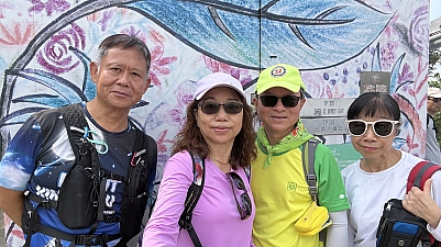 IMG_1323.JPG