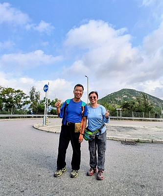20260412_091255~2.jpg