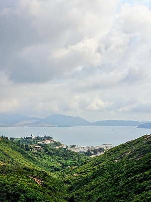 20260412_091521~2.jpg