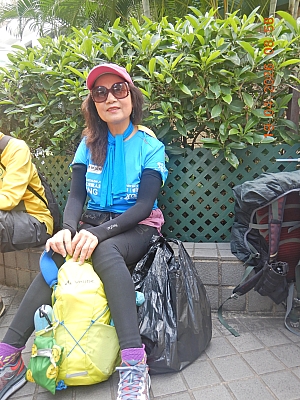 DSCN0863.JPG