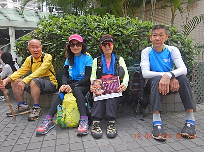 DSCN0864.JPG
