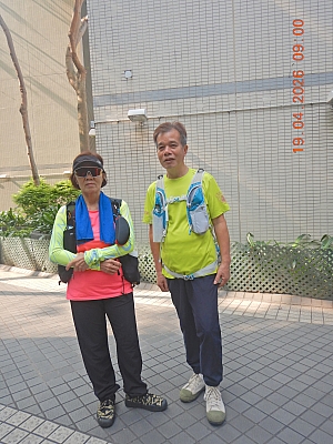 DSCN0865.JPG