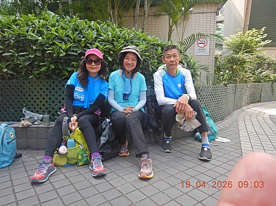 DSCN0866.JPG